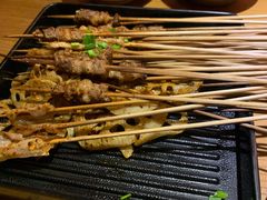 -耍酒馆(金沙店)