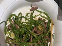 -紫光园(劲松店)