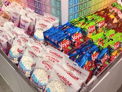 -KKV(深圳kk one 店)