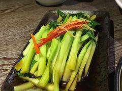 -青叶202都市餐厅(迪诺水镇店)
