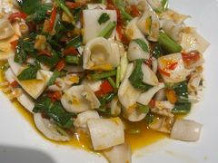-滇铺子·云南特色菜·第九届野生菌美食节(东风东路c86店)