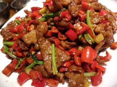 -丹江渔村(望京店)