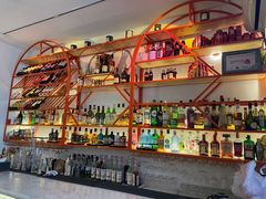 -大象厨房(重庆道店)