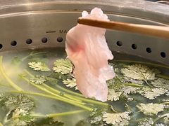 -东国海鲜火锅城(氹仔店)
