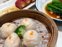 -海上名珠·海鲜酒楼(励骏庞都店)