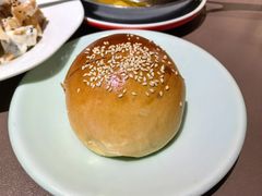 -有璟阁港式餐厅(国贸商城店)