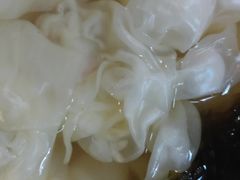 -凤起龙游老面包子(凯德晶品店)