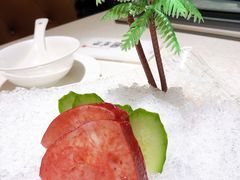 -维园悦谱·海派家常菜(乌鲁木齐南路店)