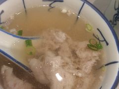 -客家汇·客家传承菜(水库店)