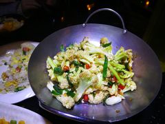 -销魂掌(卓锦曼购中心店)