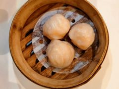-粤珍轩.创始店.始于2001(含光门店)
