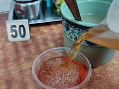 -禾滋味·日日美食店(荔福路店)