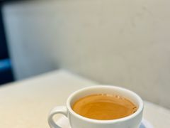 -和平馆·地道港澳茶餐厅(西门口店)