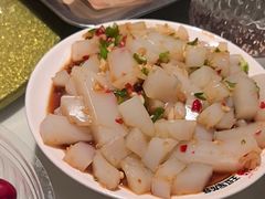 -王红军龙虾(新民路店)