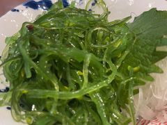 -稻前Taoki(方圆荟店)