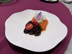 -老东吴食府(雅都店)