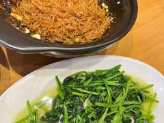 -红果树(江光店)