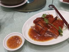 -优之名鹅城