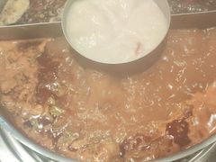 -江小渔鲜鱼火锅(冠亚星城店)