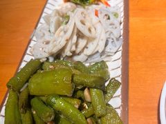 -永乐饭店