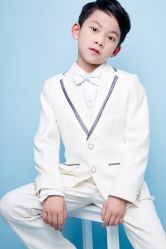 -愿望树儿童摄影(699文创店)