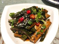 -江边渔村(双井店)