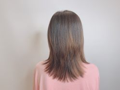 -简影造型·自选烫染接发salon