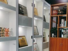 -瑞德口腔医院(白云旗舰院)