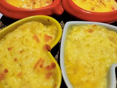 -贵木日本料理·铁板烧(新地假日广场店)