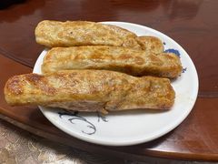 -协顺园回头馆(南顺城路店)