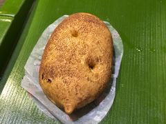-老诚一锅羊蝎子(黄寺大街店)