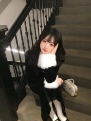 -轻术造型