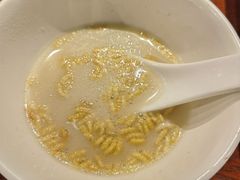 -云中鱼蒸汽石锅鱼(浦东食品城店)