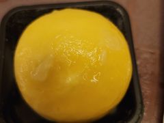 -老烟台灌汤包(南洪街店)