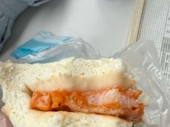 -全家便利店(杭州龙翔桥地铁站店)