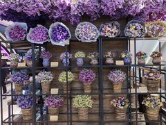 -L.C FLORA花予你(城西银泰城店)