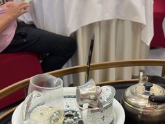 -莞香楼·正宗东莞菜(东升店)