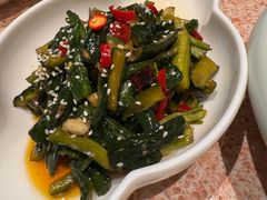 -红樱桃·欢乐餐厅(太原里店)