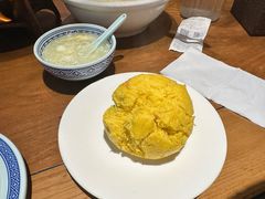 -蔡家酒楼(一德街店)