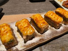 -炙柒Sekinana·精致日料(合生汇店)