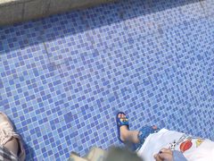 -汕头中海黄金海岸水上乐园
