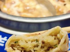 -快乐小羊·内蒙牛羊肉火锅(流花中心店)