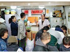 -老地方面馆(思南路店)