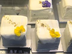 -原麦世家(莱蒙店)
