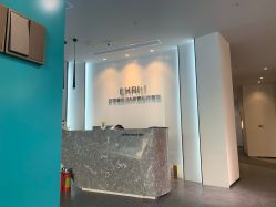 -素妍印象Ekrin Medi Clinic