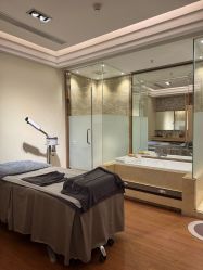 -EC BEAUTY易思美容