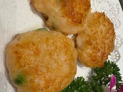 -山东八大碗山东老字号