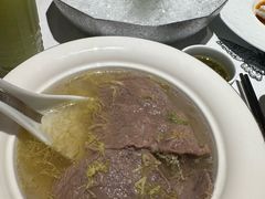 -怡情荟•海鲜青岛菜(五四广场旗舰店)