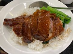 -丽的面家(多宝路店)