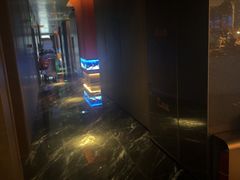 -唐宫足道·SPA·住宿24H会所(木渎店)